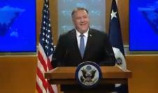 pompeo.jpg