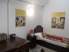 mali-zvornik--kraljev-apartman.jpg