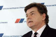 radoslav-pavlovic.jpg