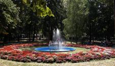 sokobanja-foto-beta-sasa-djordj-sep-2019.jpg