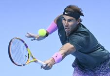 nadal-epa-andy-rain.jpg