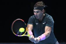 nadal01-epa-andy-rain.jpg