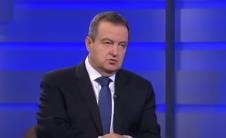 ivica-dacic.jpg