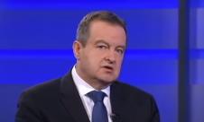 dacic.jpg