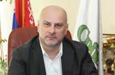 v.d.-direktor-jp-srbijasume-igor-braunovic.jpg