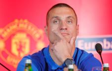 nemanjavidic27800.jpg