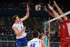 srbija-tunis-odbojka.jpg