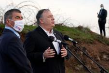 profimedia0569806757-pompeo-golan.jpg