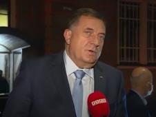 milorad-dodik.jpg