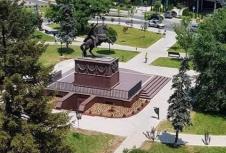 krusevac-centar-2.-spomenik-despotu-stefanu.jpg