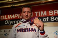 andrija-zlatic-bronzana-medalja-oi-2012.jpg