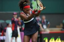 jelena-jankovic-serena-vilijams-vimbldon-oi-2012.jpg