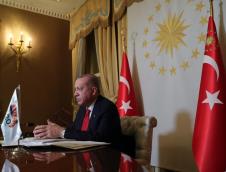 w-56512066-erdogan.jpg