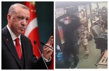 erdogan-brod.jpg