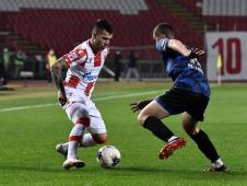 cz-spiridonovic.jpg