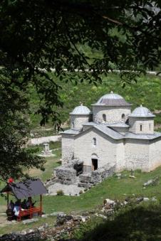 manastir-davidovica.jpg