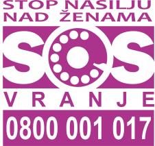 logo-sos-telefon-vranje.jpg