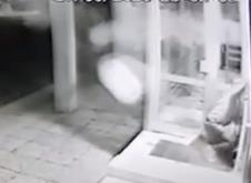 screenshot-4.jpg
