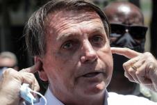 w-56530606-zair-bolsonaro.jpg