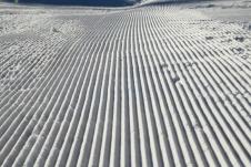 jahorina-28.11-1.jpg