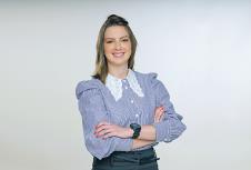 0701b-ivana-kostic.jpg
