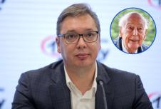 epa01-nemanja-nikolic-profimedia.jpg