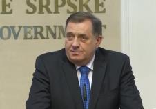 dodik.jpg