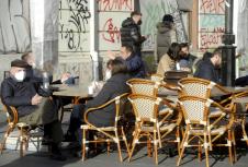 bg-kafici-nove-mere-foto-tanjug-tara-radovanovic-3.jpg