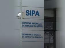 sipa-2.jpg