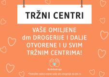 radnovremetcvizualizaportale.jpg