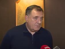 dodik.jpg