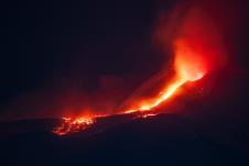 profimedia0575880320-etna.jpg