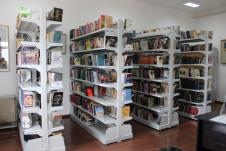 biblioteka-kc-ribnica-3.jpg