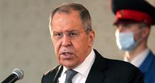 w-56564333-lavrov.jpg