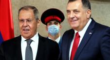 w-56564421-lavrov-dodik.jpg