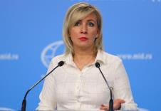 profimedia0573390792-marija-zaharova.jpg