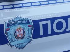 loznica--policija-otkrila-amfetamin.jpg