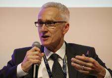 Jirgen Štok