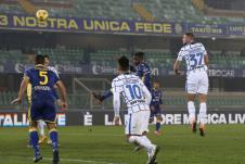 inter01-ap-paola-garbuio-1000x0.jpg