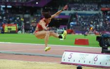ivana-spanovic-atletika-oi-2012.jpg