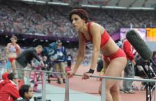 ivana-spanovic-atletika-oi-2012.jpg