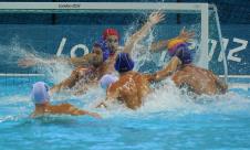 srbija-australija-vaterpolo-oi-2012.jpg