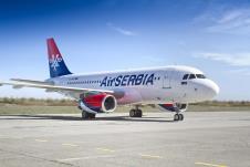 air-serbia.jpg