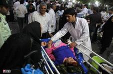 iran-povredjeni.jpg