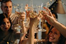 selectivefocusphotographyofseveralpeoplecheeringwine3171815.jpg