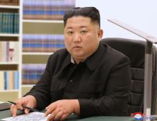 profimedia0580014325-kim-dzongun.jpg