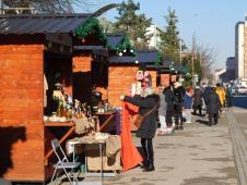 loznica--novogodissnji-bazar.jpg