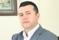 0201-orhan-dragas-privatna.jpg