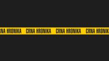 crna-hronika-epg.jpg