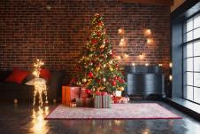 shutterstock-1197529249.jpg